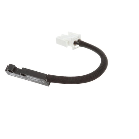 Electrolux Professional Reed Switch 0C8298